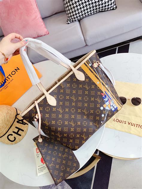 best louis vuitton dhgate reddit|best DHgate reps Reddit.